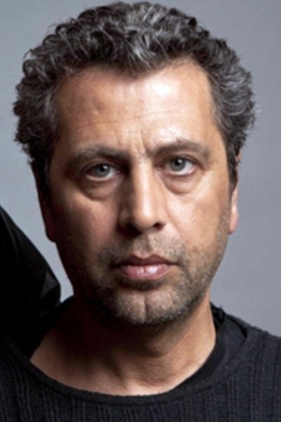 Foto de Khalifa Natour