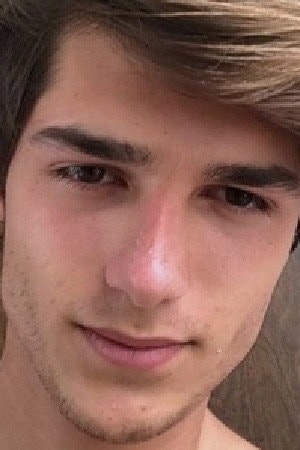 Foto de Juan Pablo Fuentes