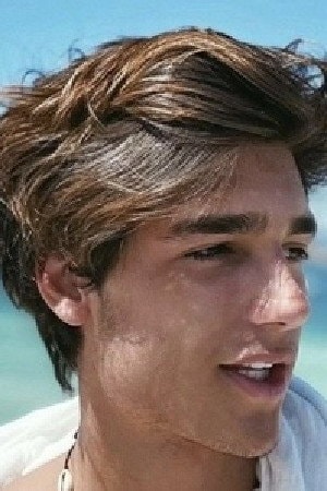 Foto de Juan Pablo Fuentes