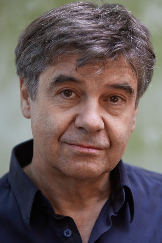 Foto de Ralph Misske