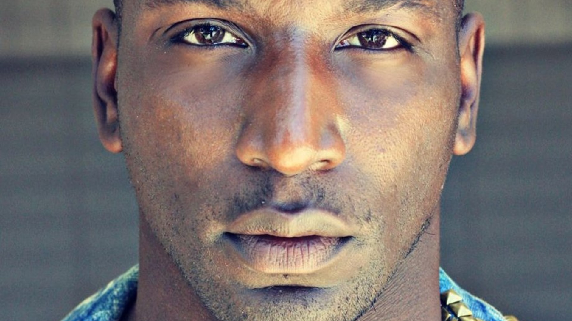 Foto de Ian McKenzie