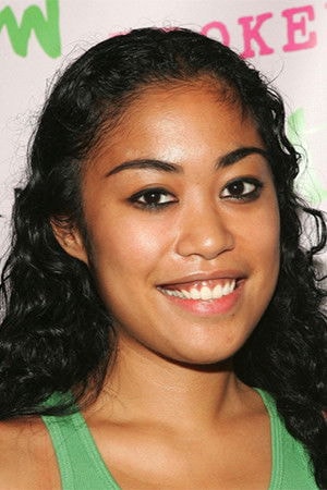 Foto de Tiffany Limos