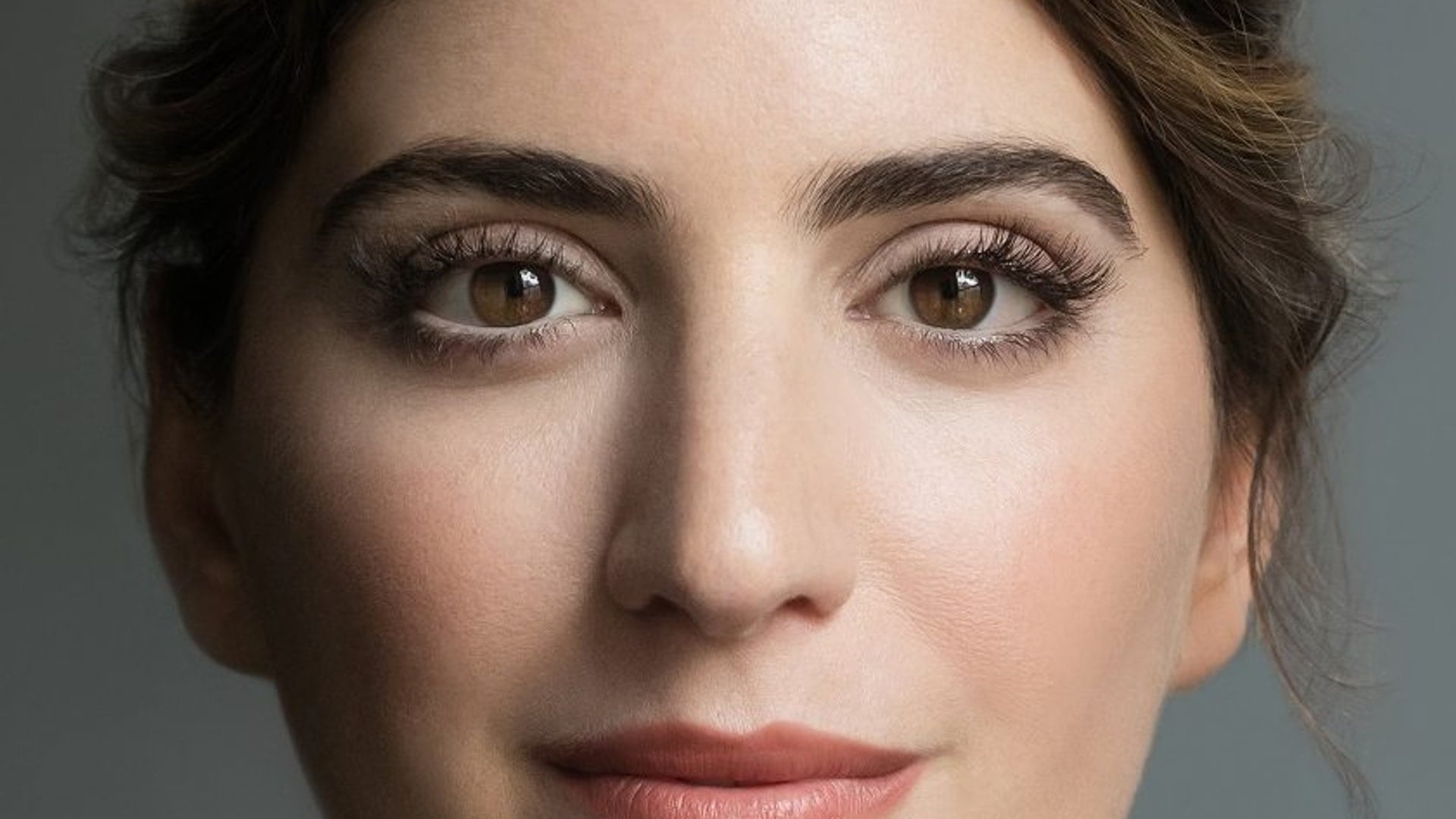 Foto de Suleika Jaouad