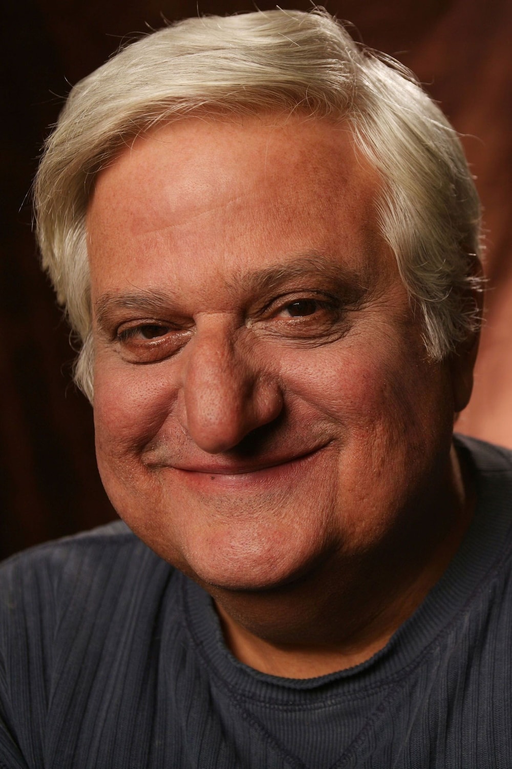 Foto de Michael Lerner