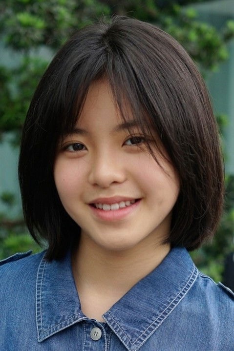 Foto de Chen Duoyi