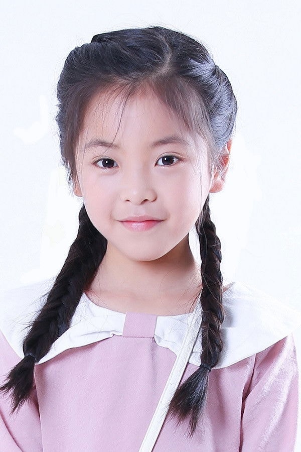 Foto de Chen Duoyi