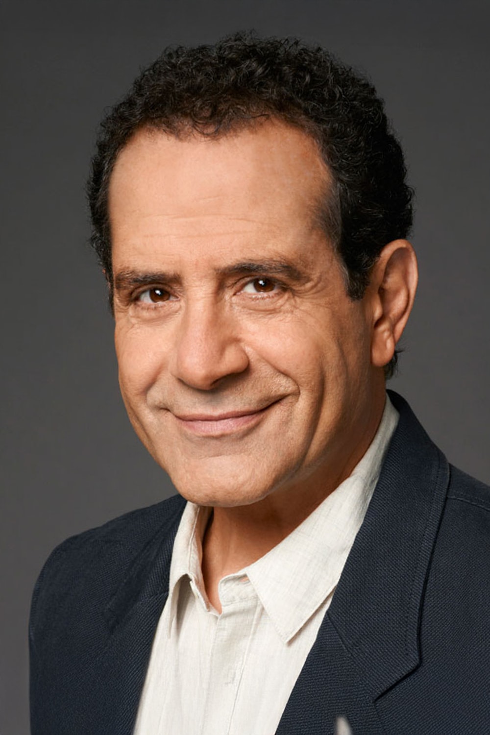 Foto de Tony Shalhoub