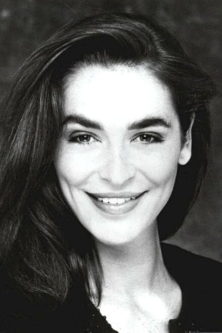 Foto de Claire Stansfield