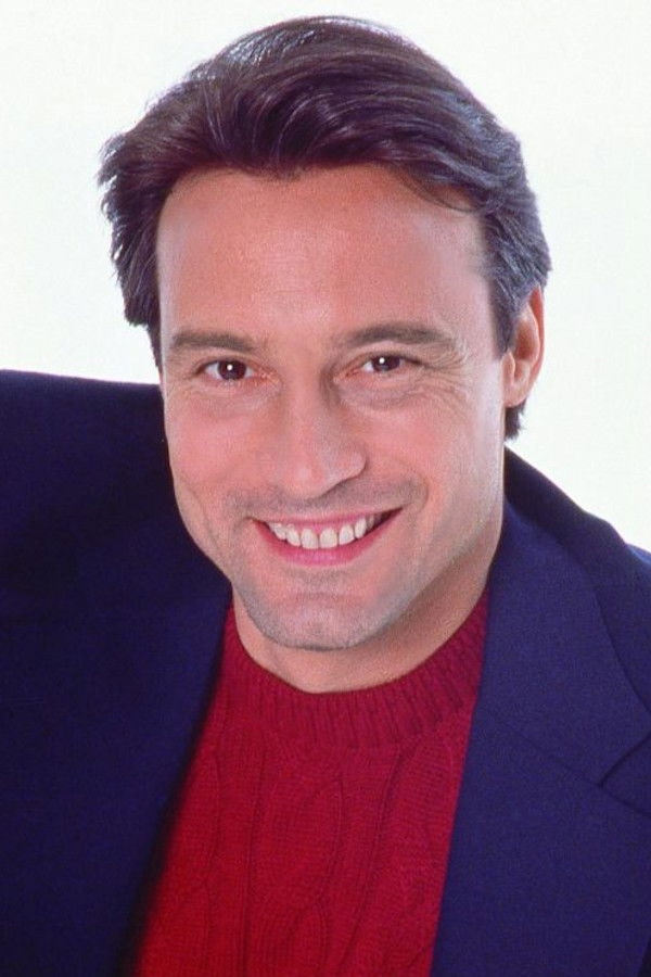 Foto de Anthony Addabbo