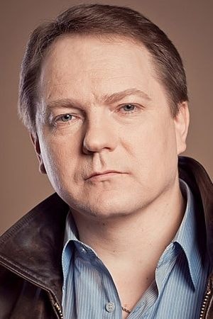 Foto de Sergey Ershov