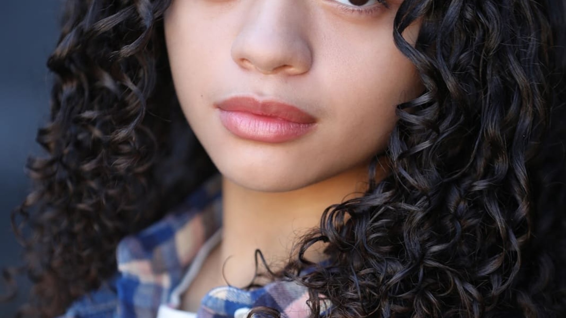 Foto de Camila Rodríguez