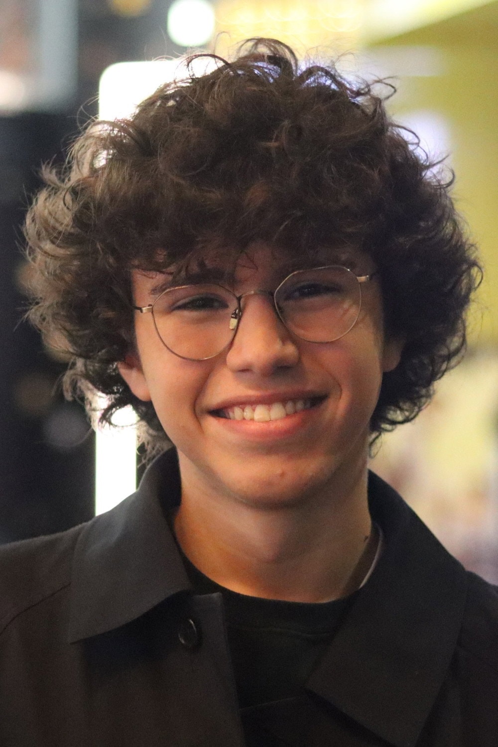 Foto de Joachim Arseguel