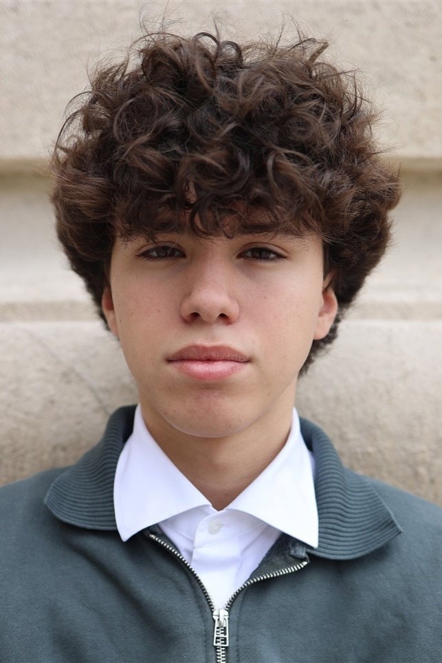 Foto de Joachim Arseguel