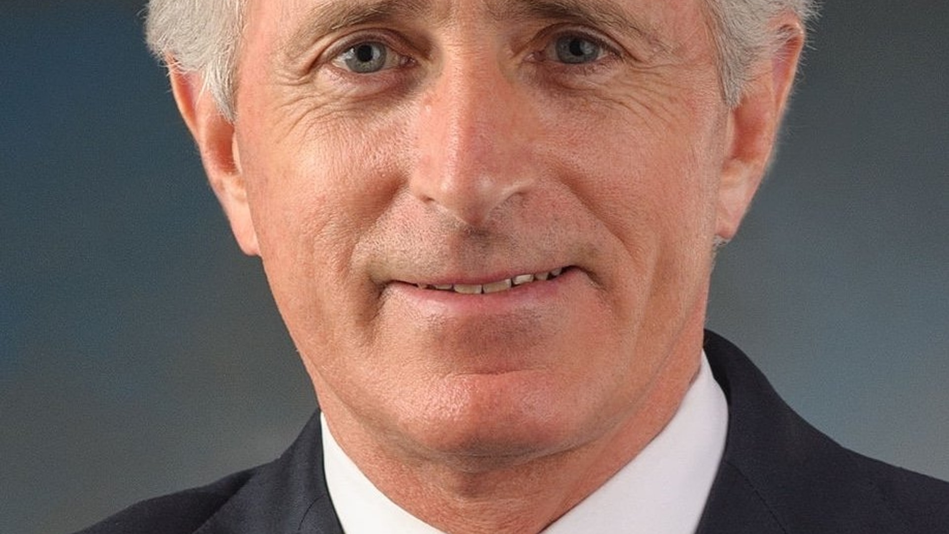 Foto de Bob Corker