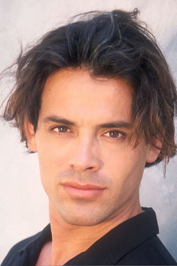 Foto de Luigi Amodeo