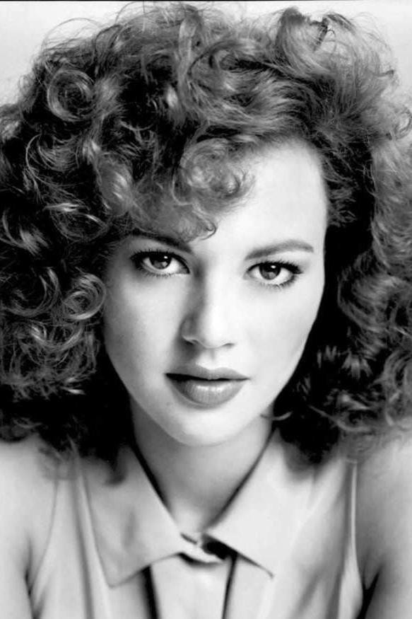 Foto de Neith Hunter