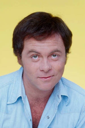 Foto de Christopher Murney