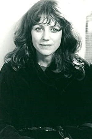 Foto de Kika Markham