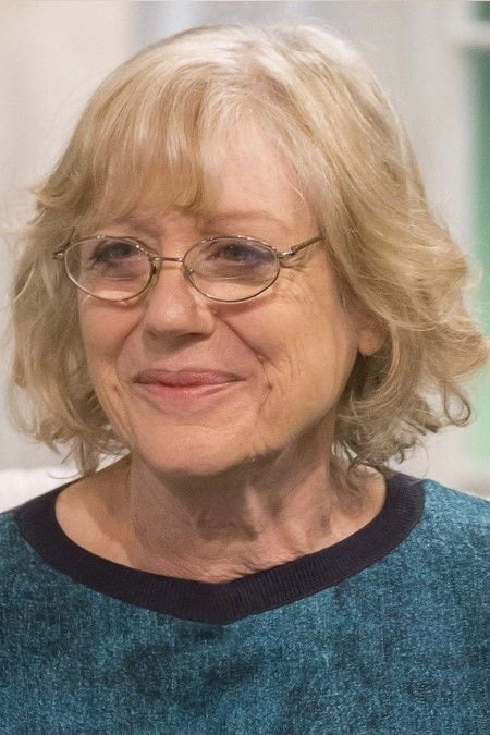 Foto de Kika Markham