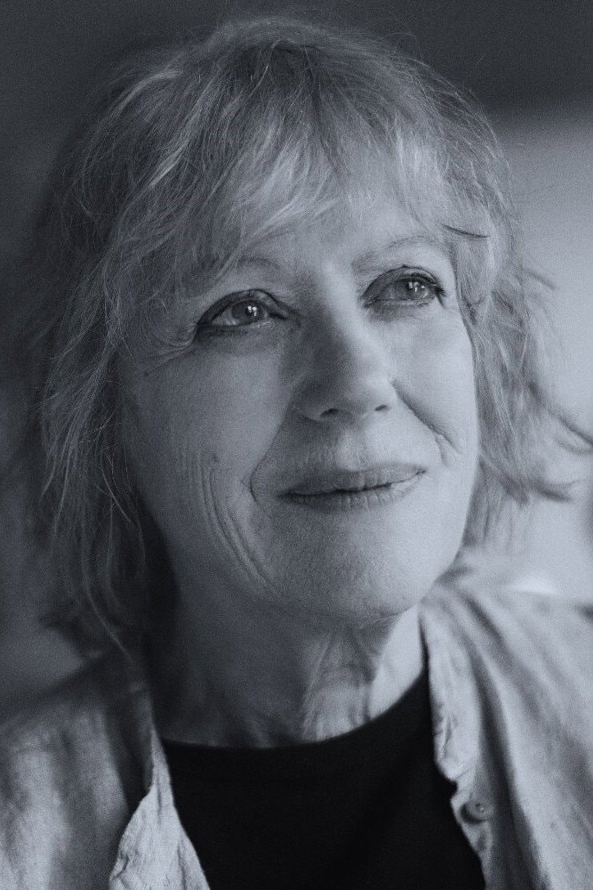 Foto de Kika Markham