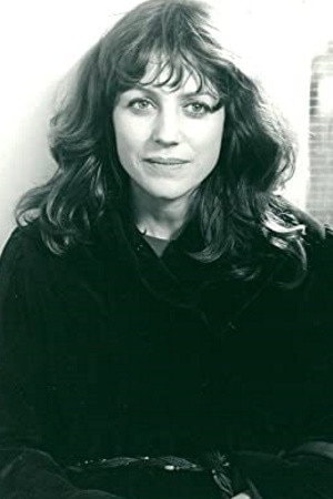 Foto de Kika Markham