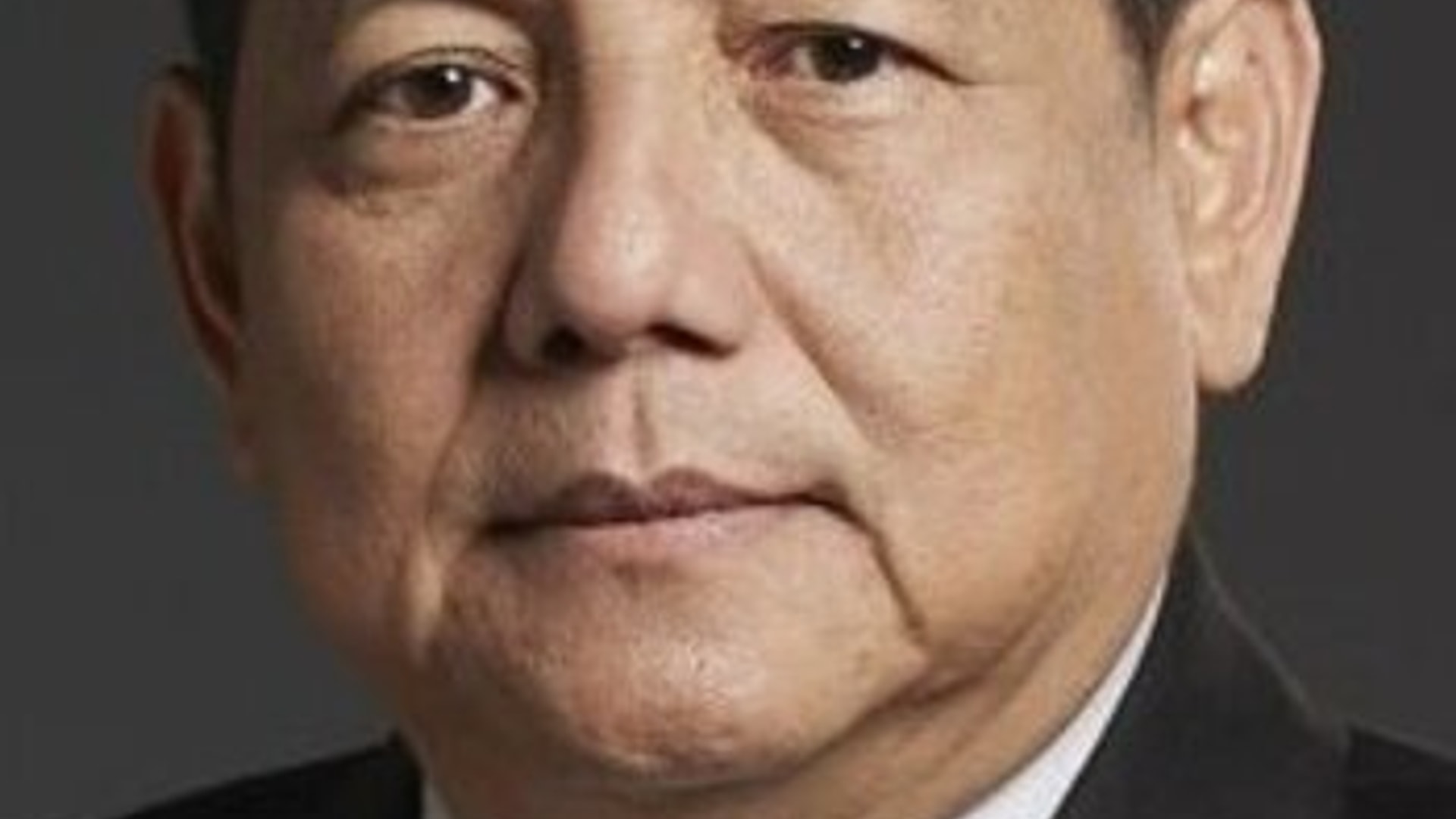 Foto de Kasama Nitsaiphan