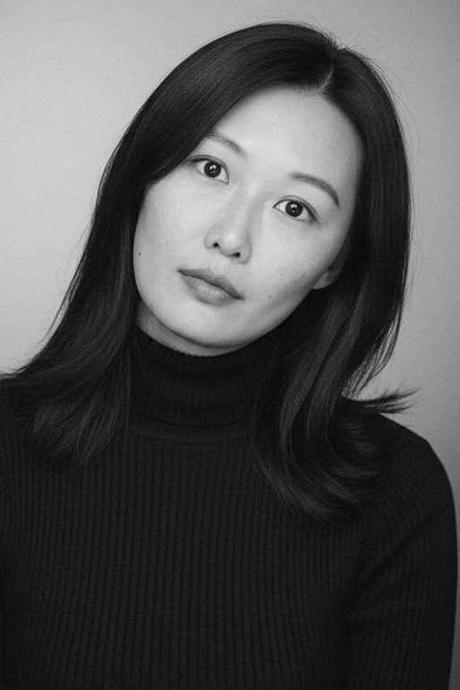 Foto de Yu Fan