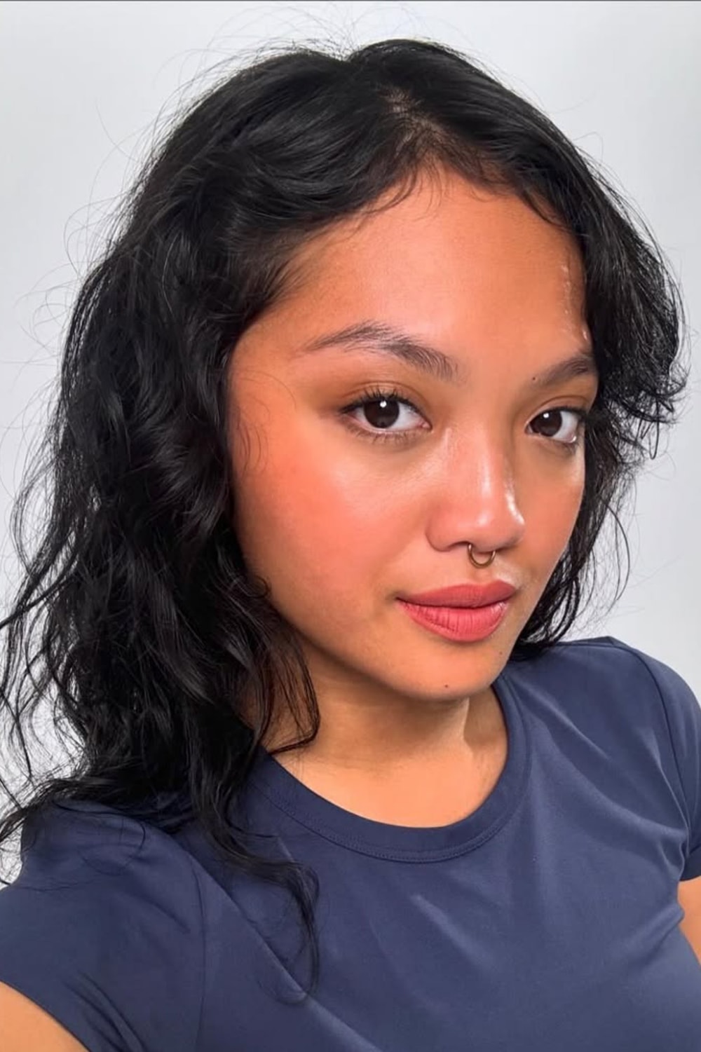 Foto de Anya Zen