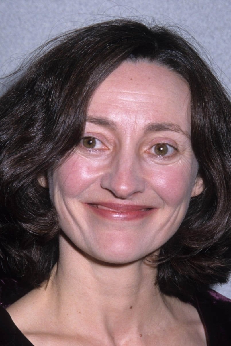 Foto de Brid Brennan