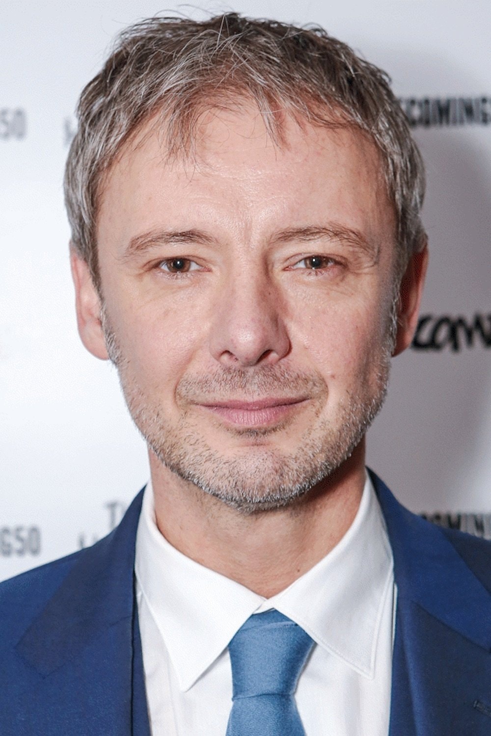Foto de John Simm