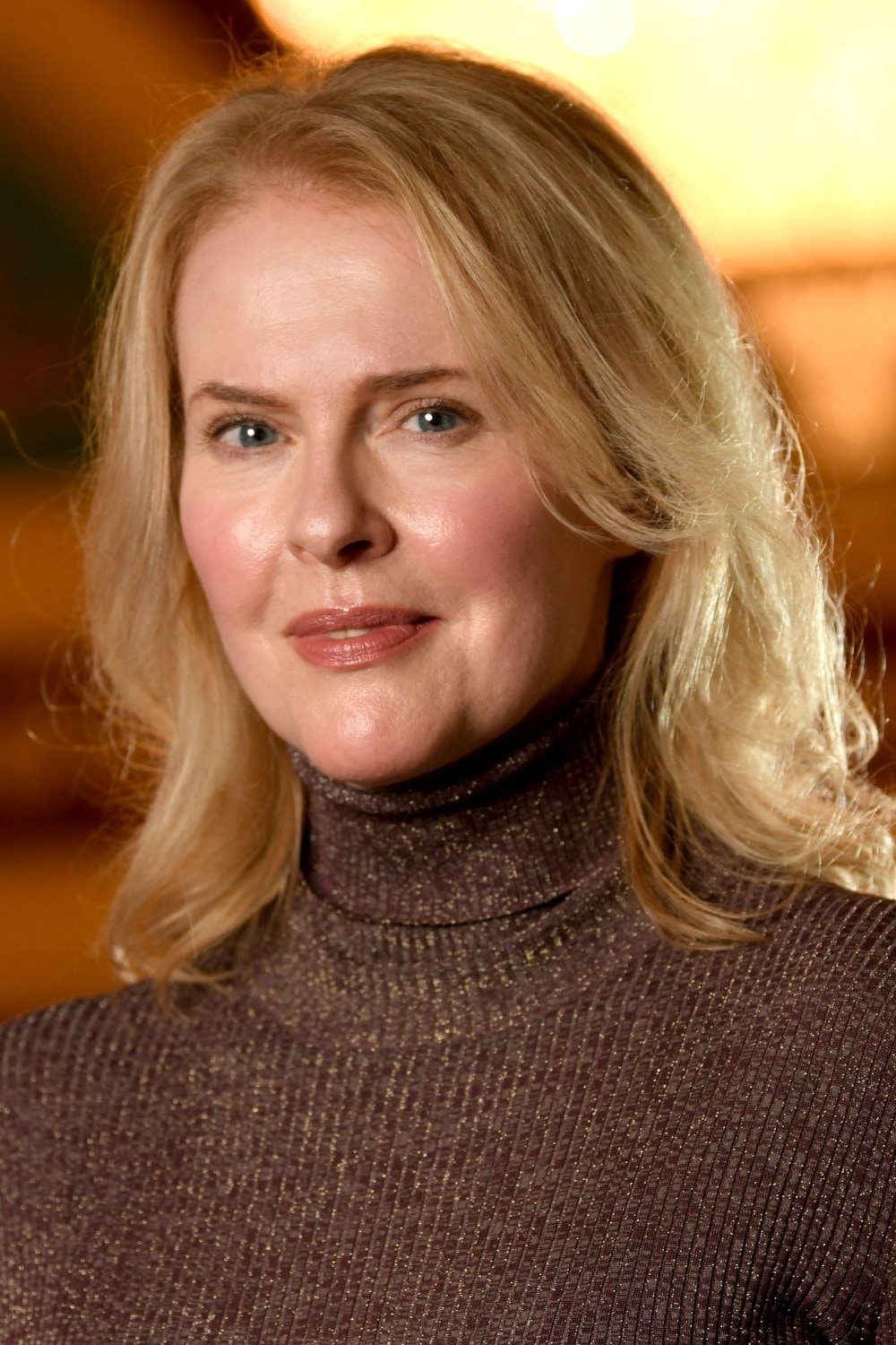 Foto de Aisling O'Sullivan