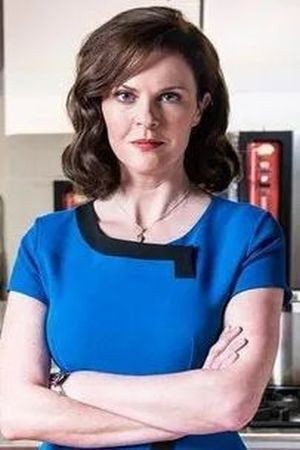 Foto de Aisling O'Sullivan