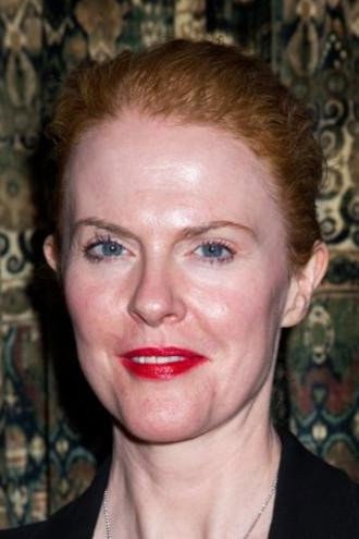 Foto de Aisling O'Sullivan