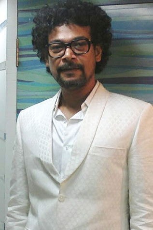 Foto de Pavitra Sarkar