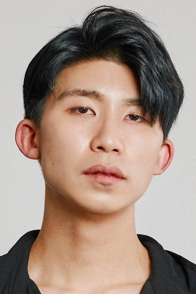 Foto de Isan Beomhyun Lee