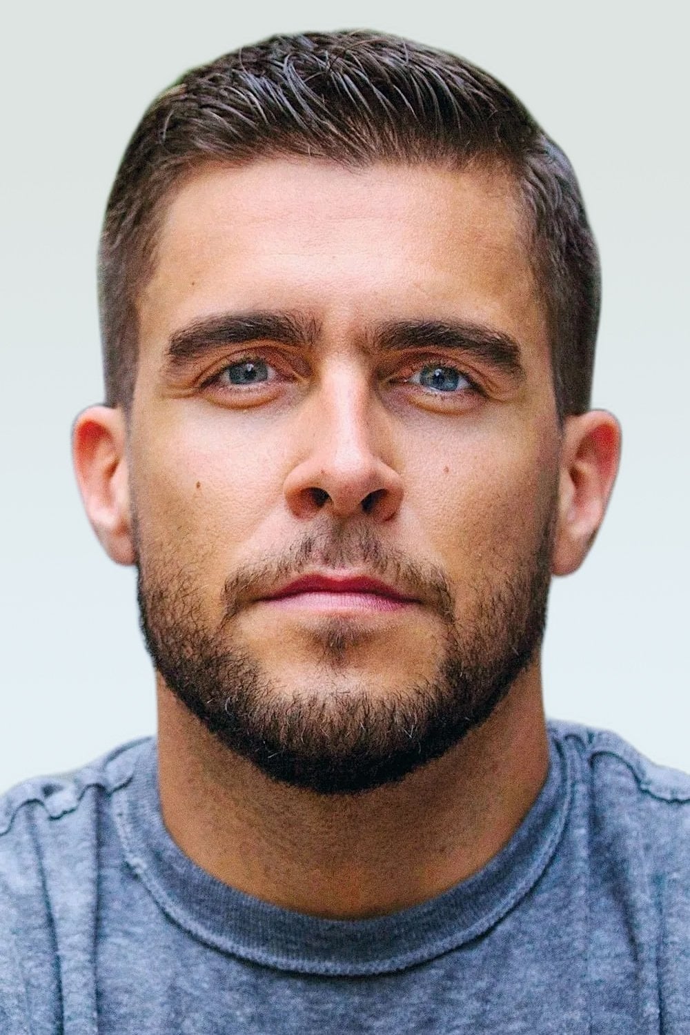 Foto de Josh Segarra