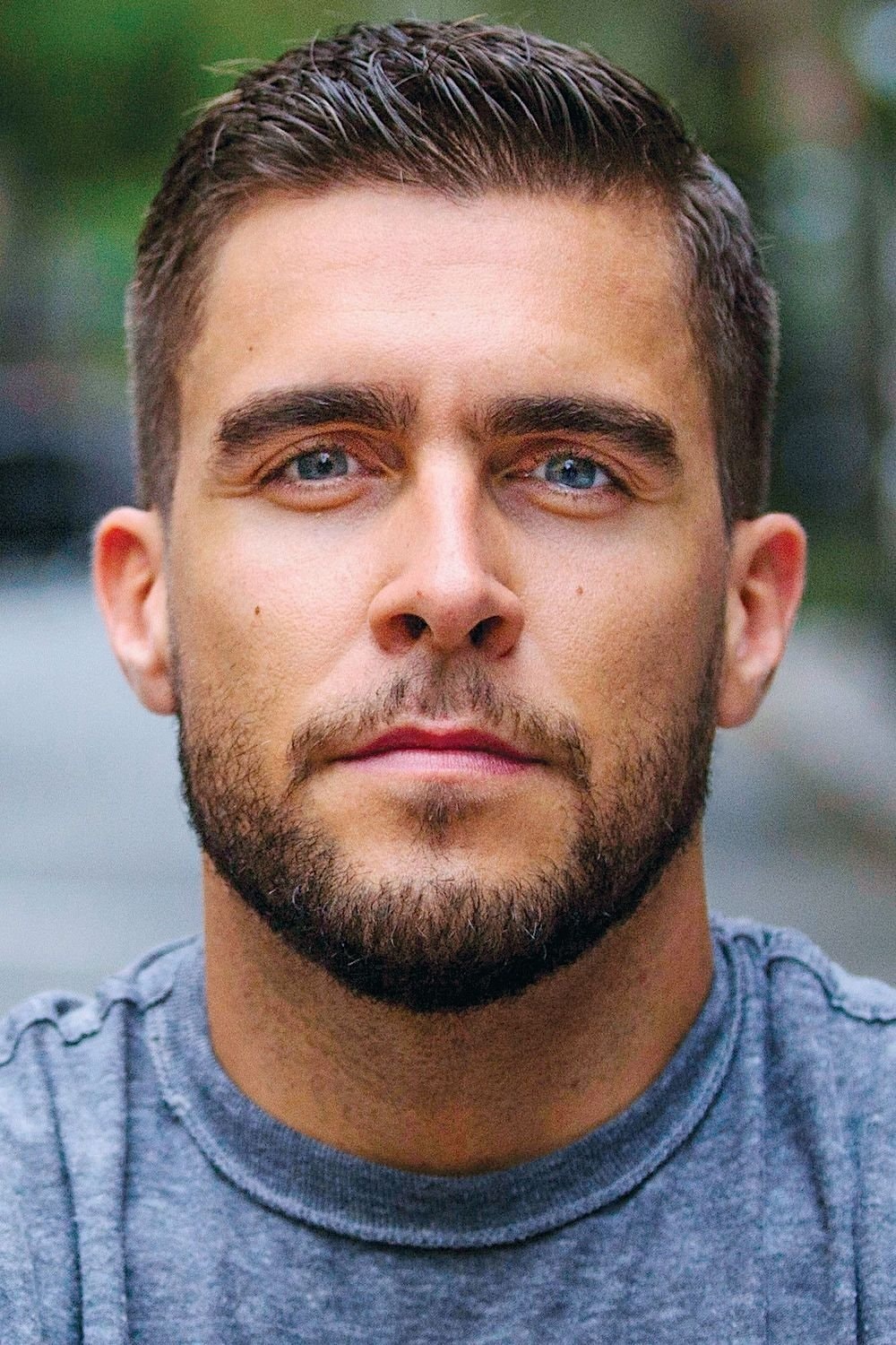 Foto de Josh Segarra