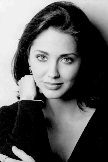 Foto de Bobbie Phillips