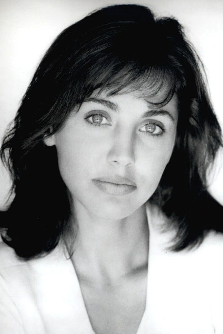 Foto de Bobbie Phillips