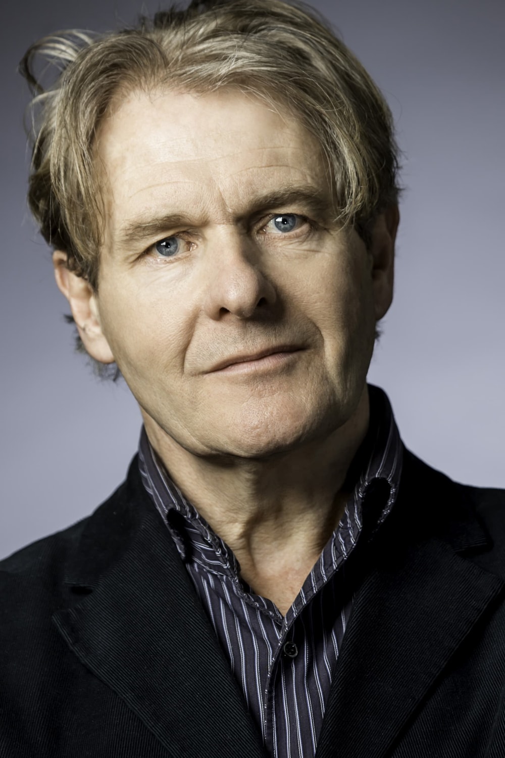 Foto de Robert Bathurst
