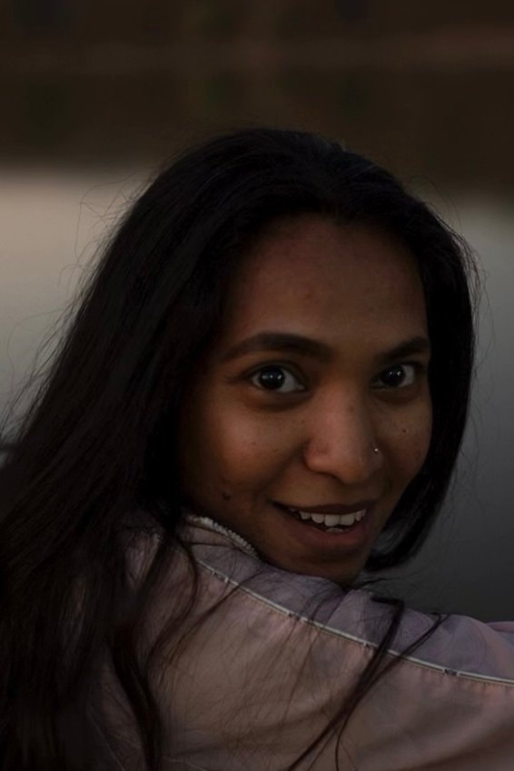 Foto de Snehalata Siddharth Tagde