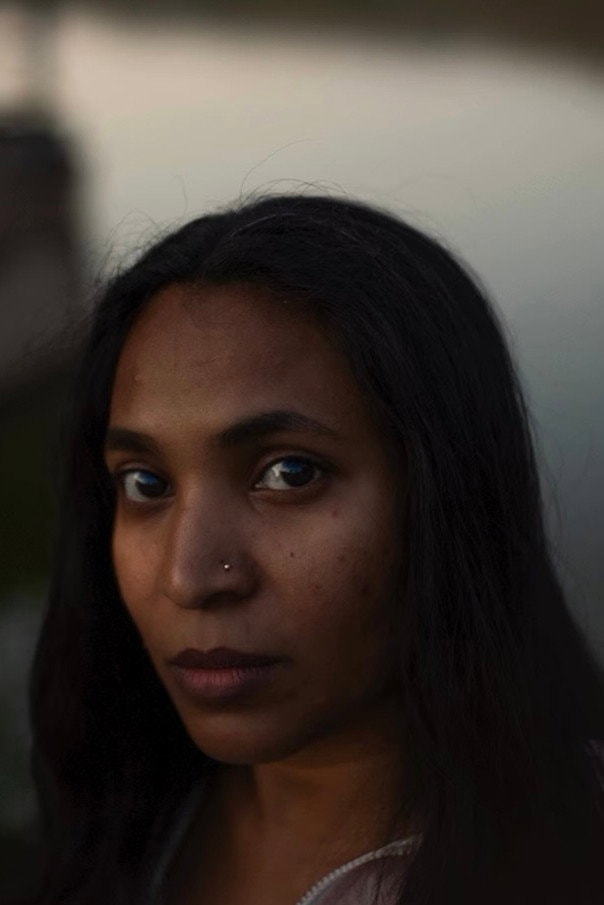 Foto de Snehalata Siddharth Tagde