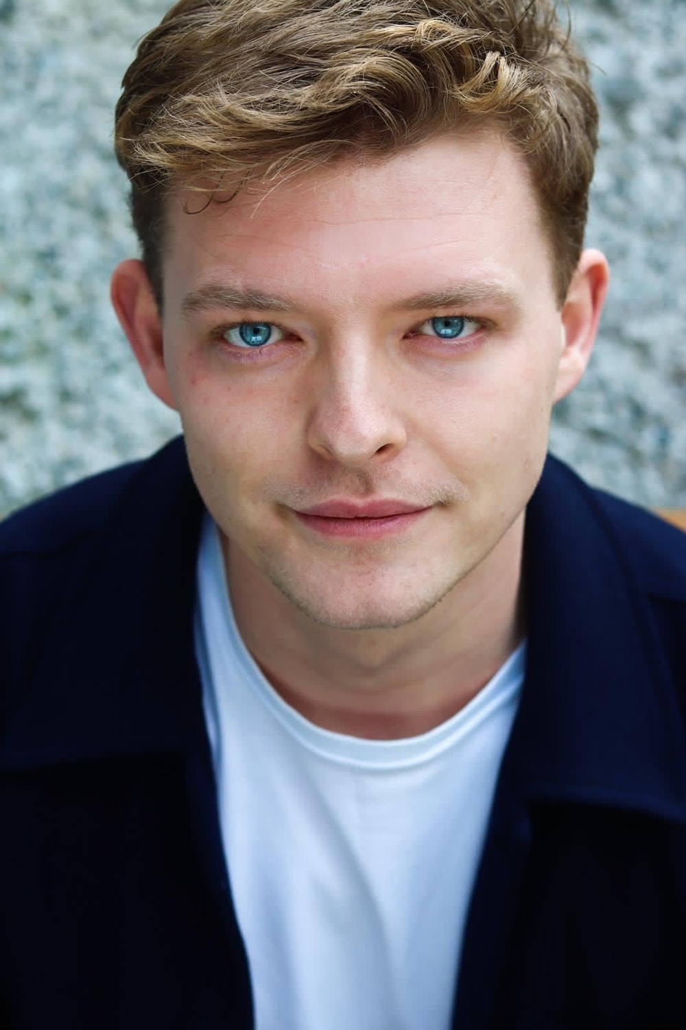 Foto de Jack Meade