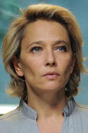 Foto de Micky Sébastian