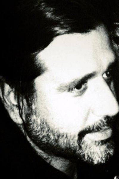 Foto de Vito Vinci