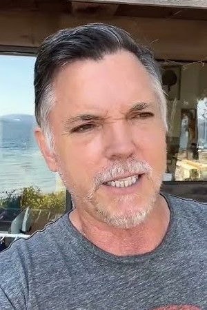 Foto de Nicholas Lea