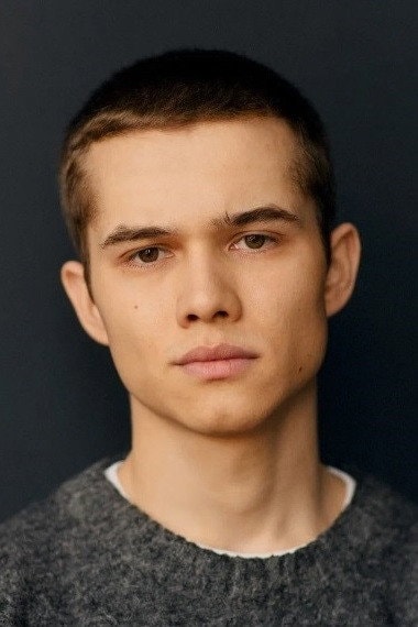 Foto de Ruzil Minekaev