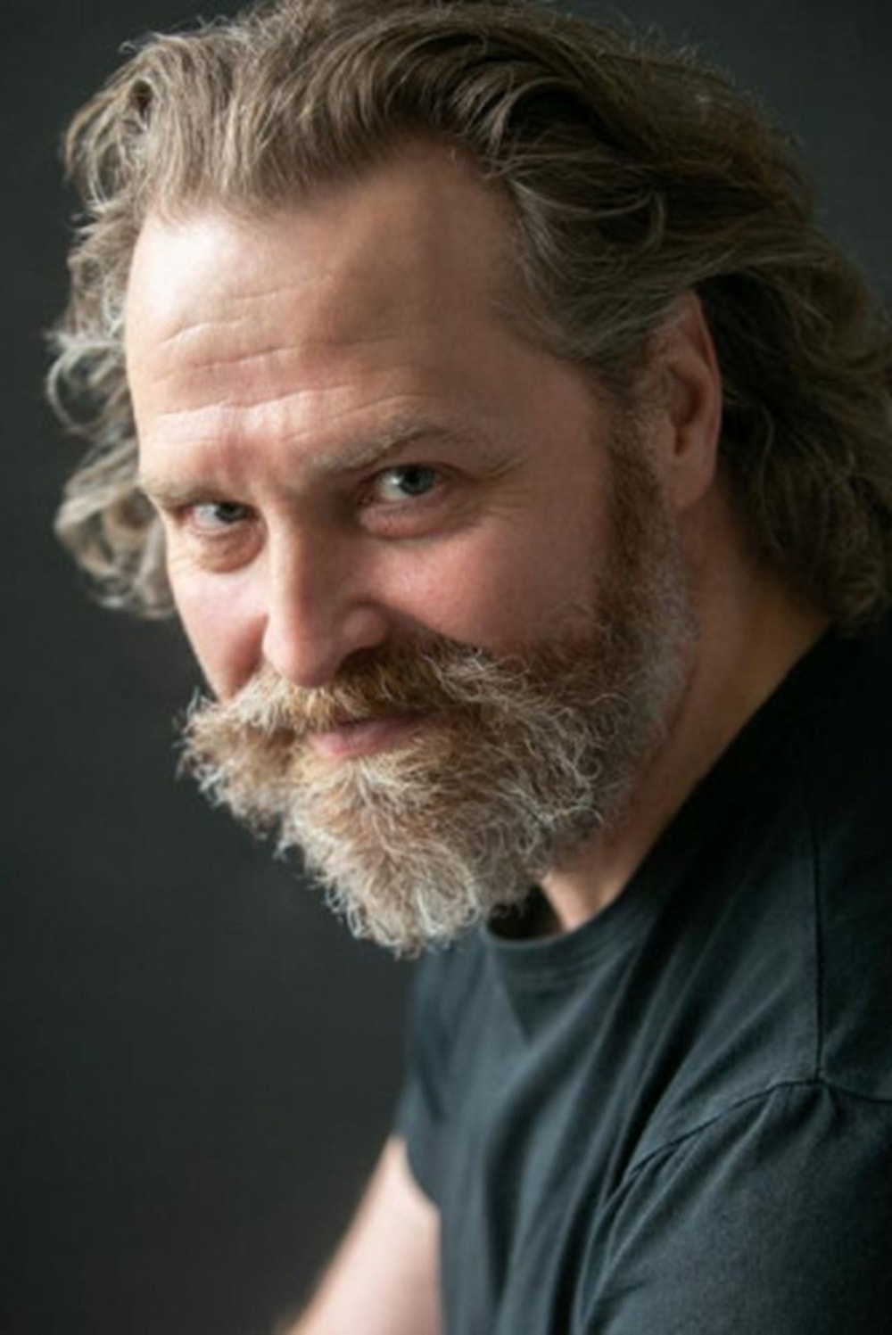 Foto de Adrian Relph