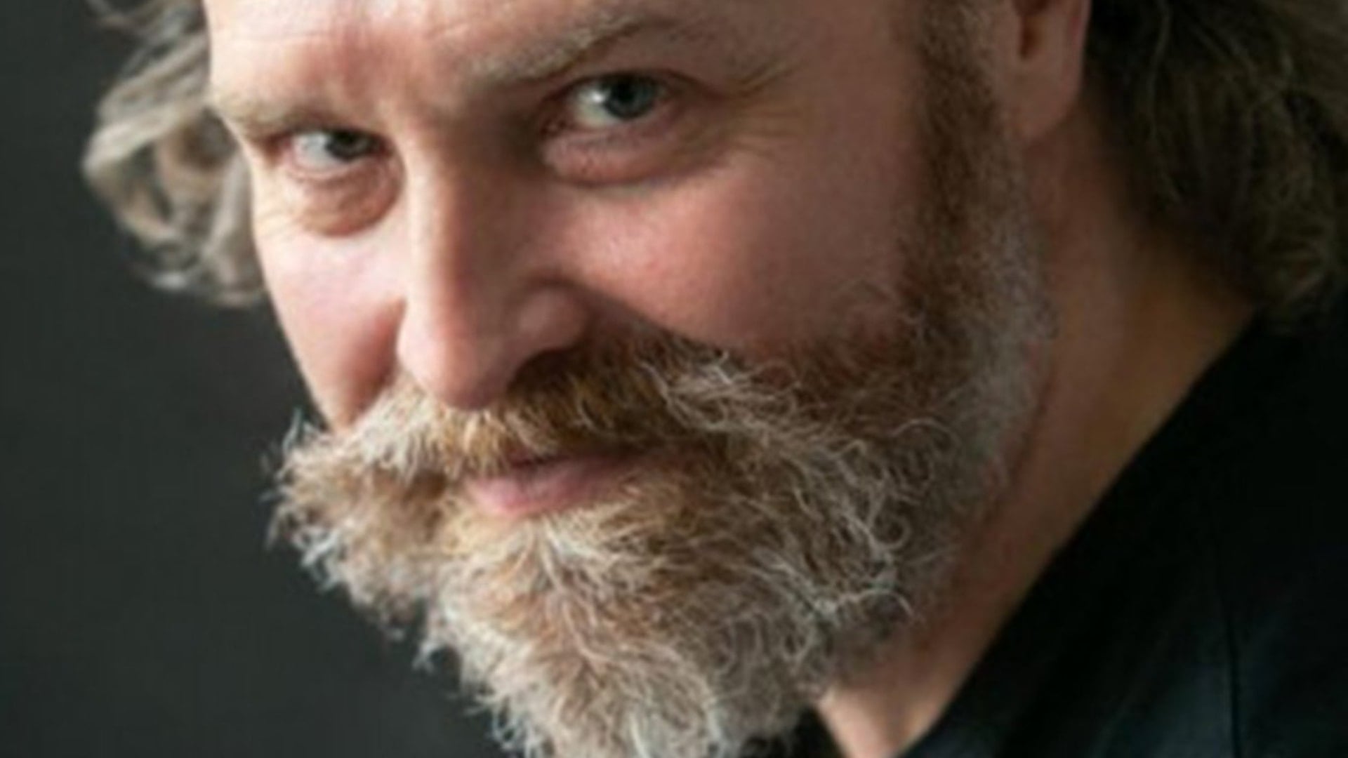 Foto de Adrian Relph