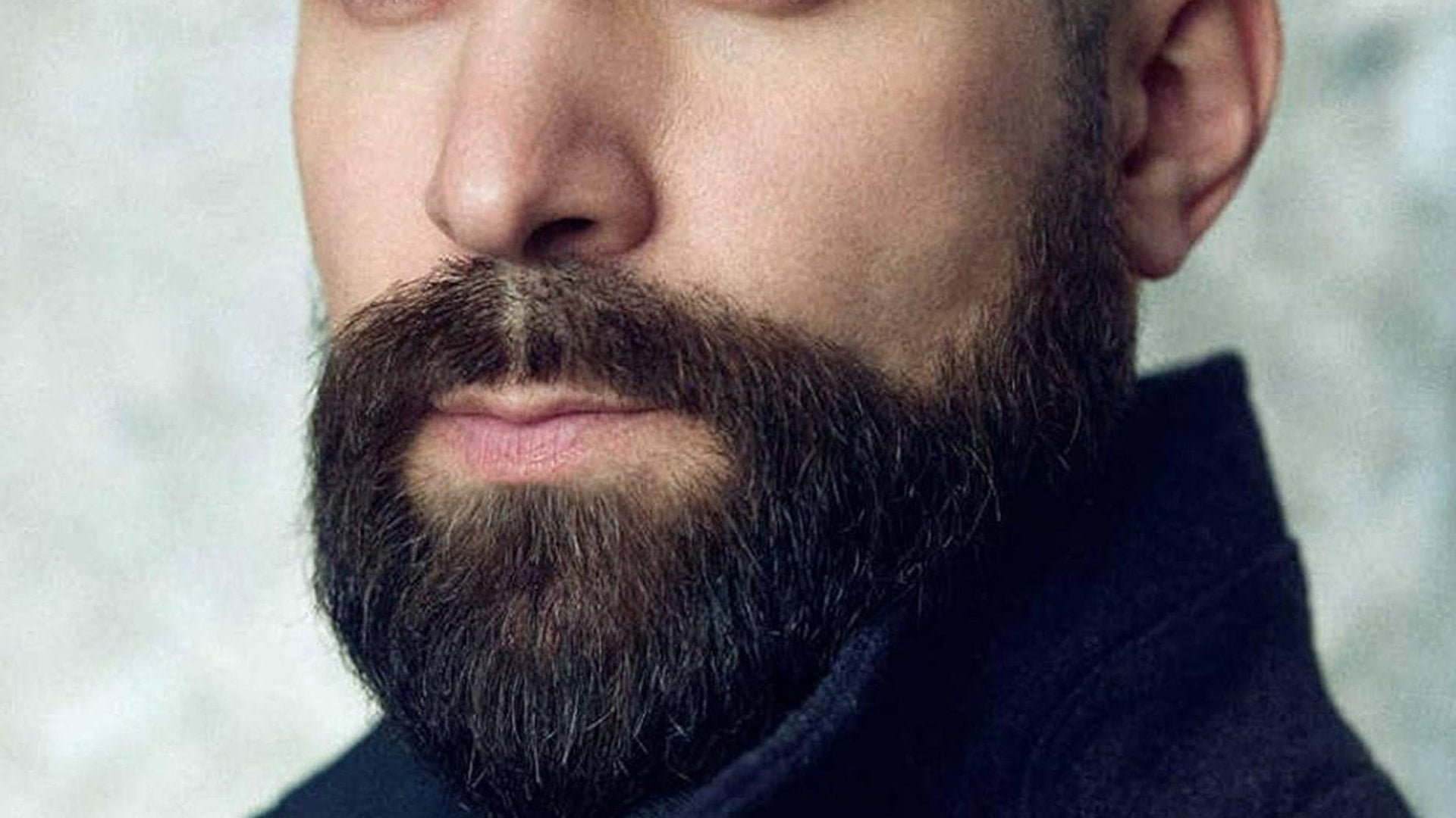 Foto de Adrian Relph